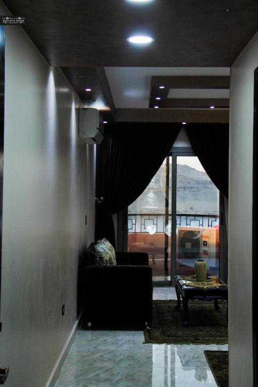 Aswan Plaza - Share Apartment Extérieur photo